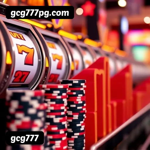 Processo de Download do App gcg777 - Passo a Passo Simples