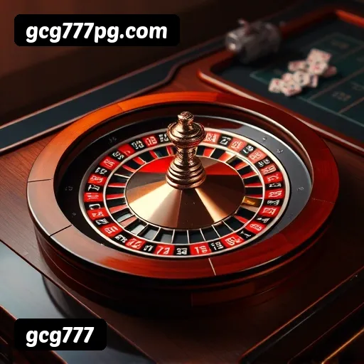 Interface de Apostas ao Vivo - Transmissão e Odds em Tempo Real