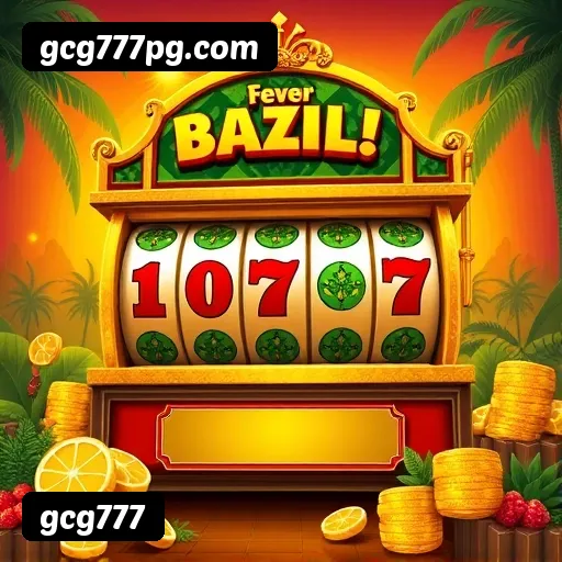 Jogos de Cassino ao Vivo