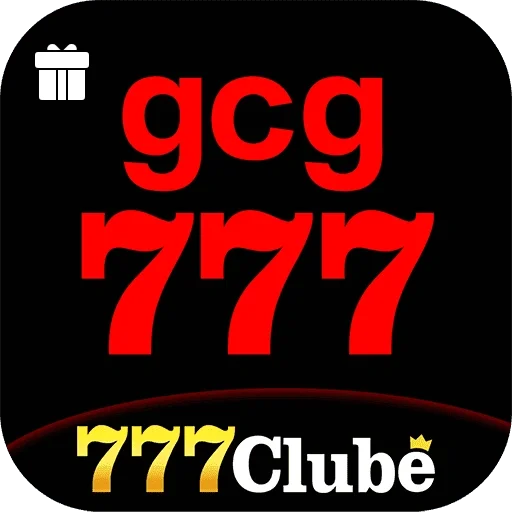 Bônus Exclusivos gcg777 - Promoções Generosas e Ofertas VIP