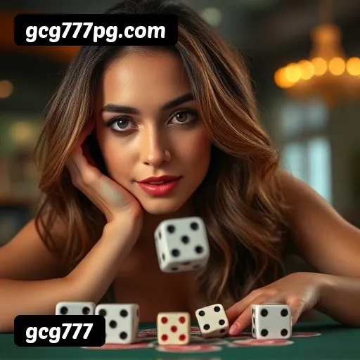 Sistema de Pagamento Rápido e Seguro - PIX, Boleto, Cartões de Crédito