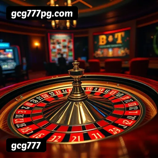 Coleção Premium de Slots gcg777 - NetEnt, Pragmatic Play, Evolution