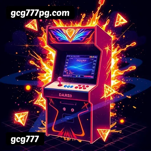 Programa de Fidelidade VIP - 7 Níveis de Recompensas Exclusivas