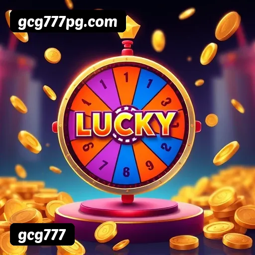 Programa VIP e Benefícios Exclusivos